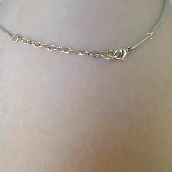 Rose Quartz Mara - Picture 2 of 4